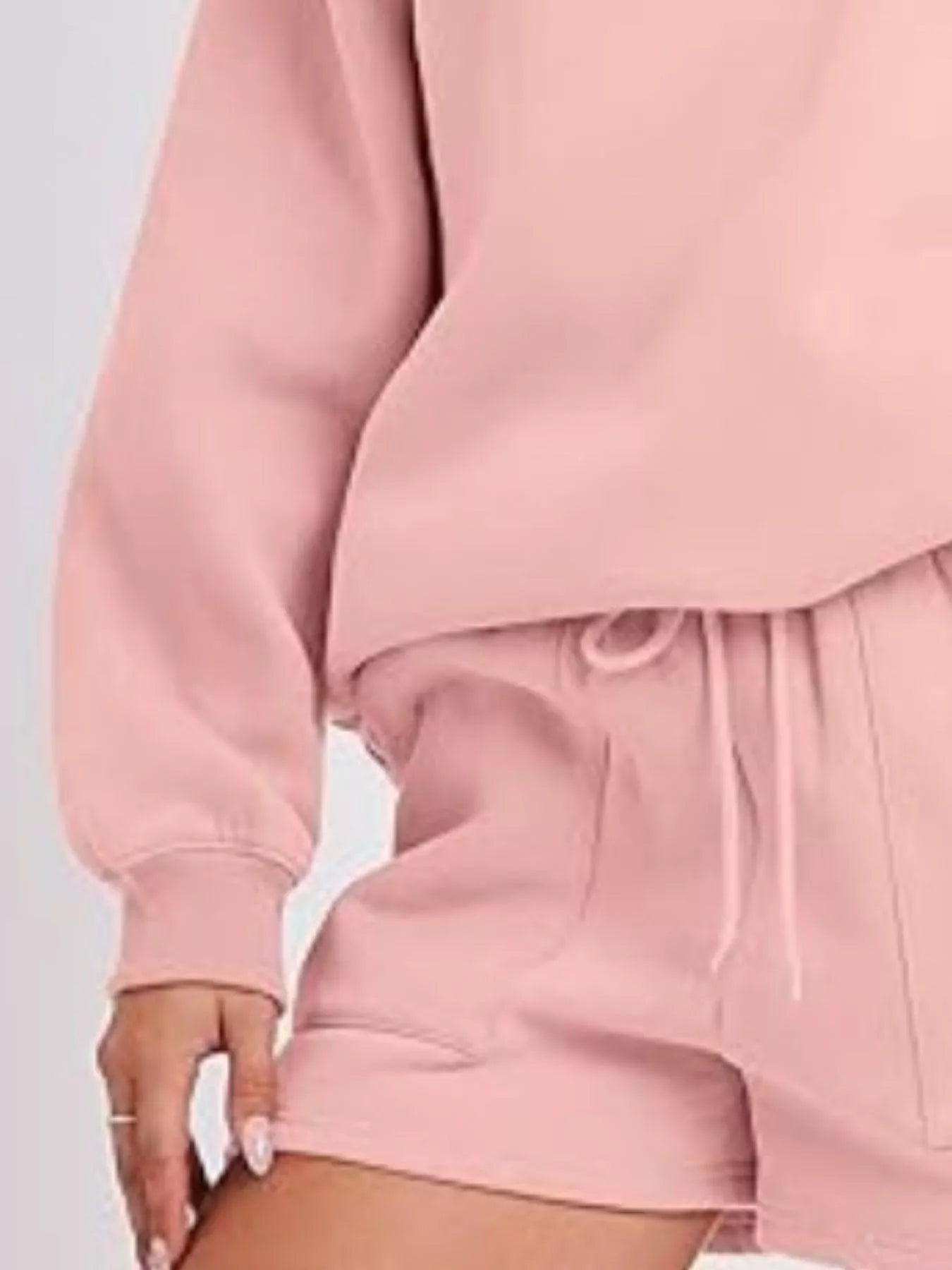 0065f528-87bf-4c9f-883a-53dbfe2509a5-Max-Origin