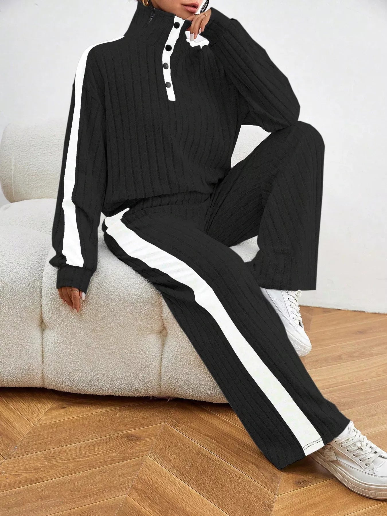 4893bc3d9b1c4b6b95e207ad1d193593-Max-Origin