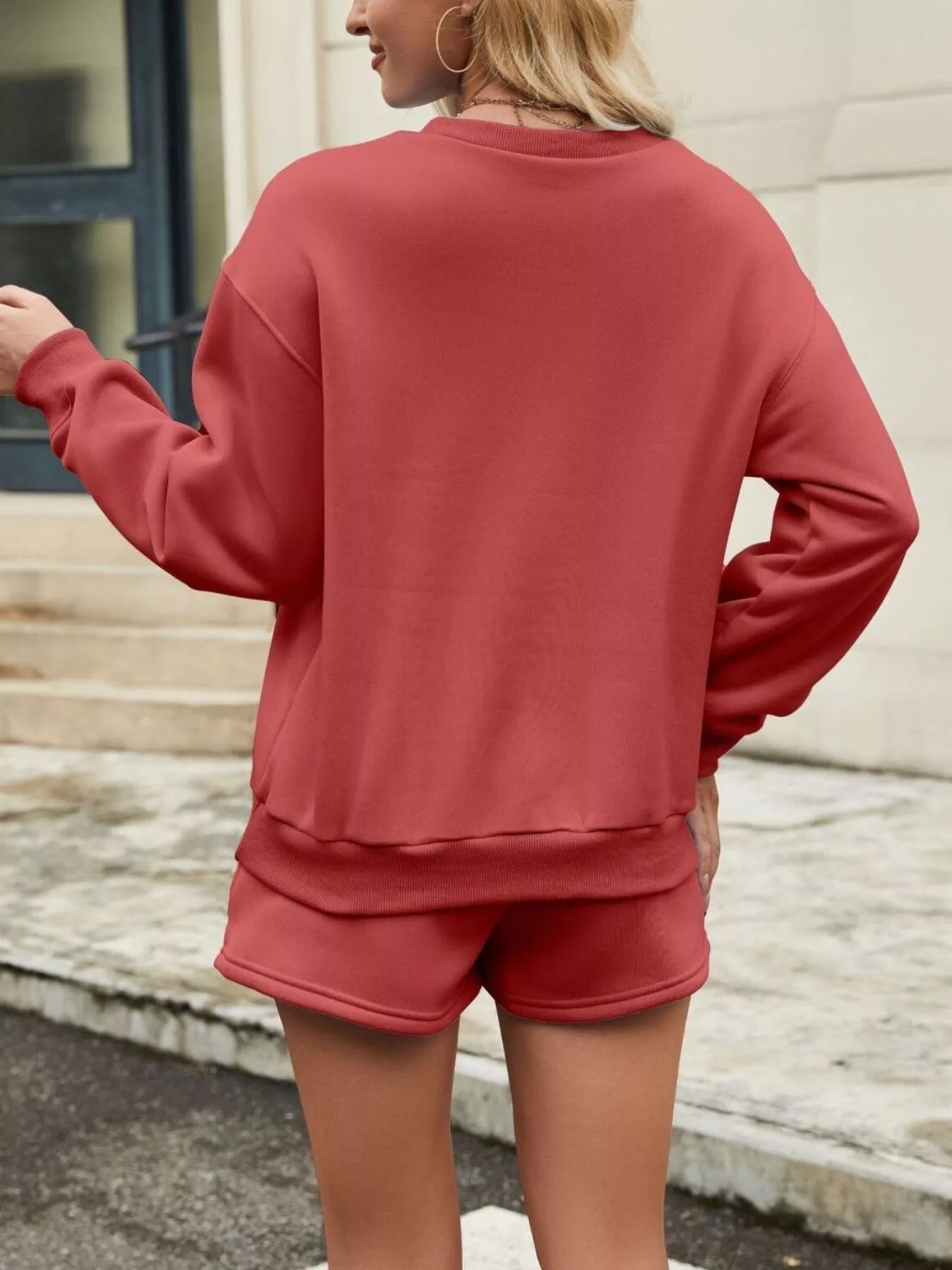 6c682ecb-2ca8-41d7-8adc-f821399a9200-Max-Origin