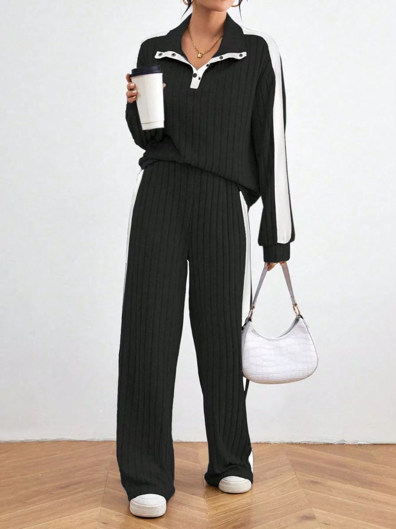 70ac9af3515545f78af9f00f2d94bf41-Max-Origin