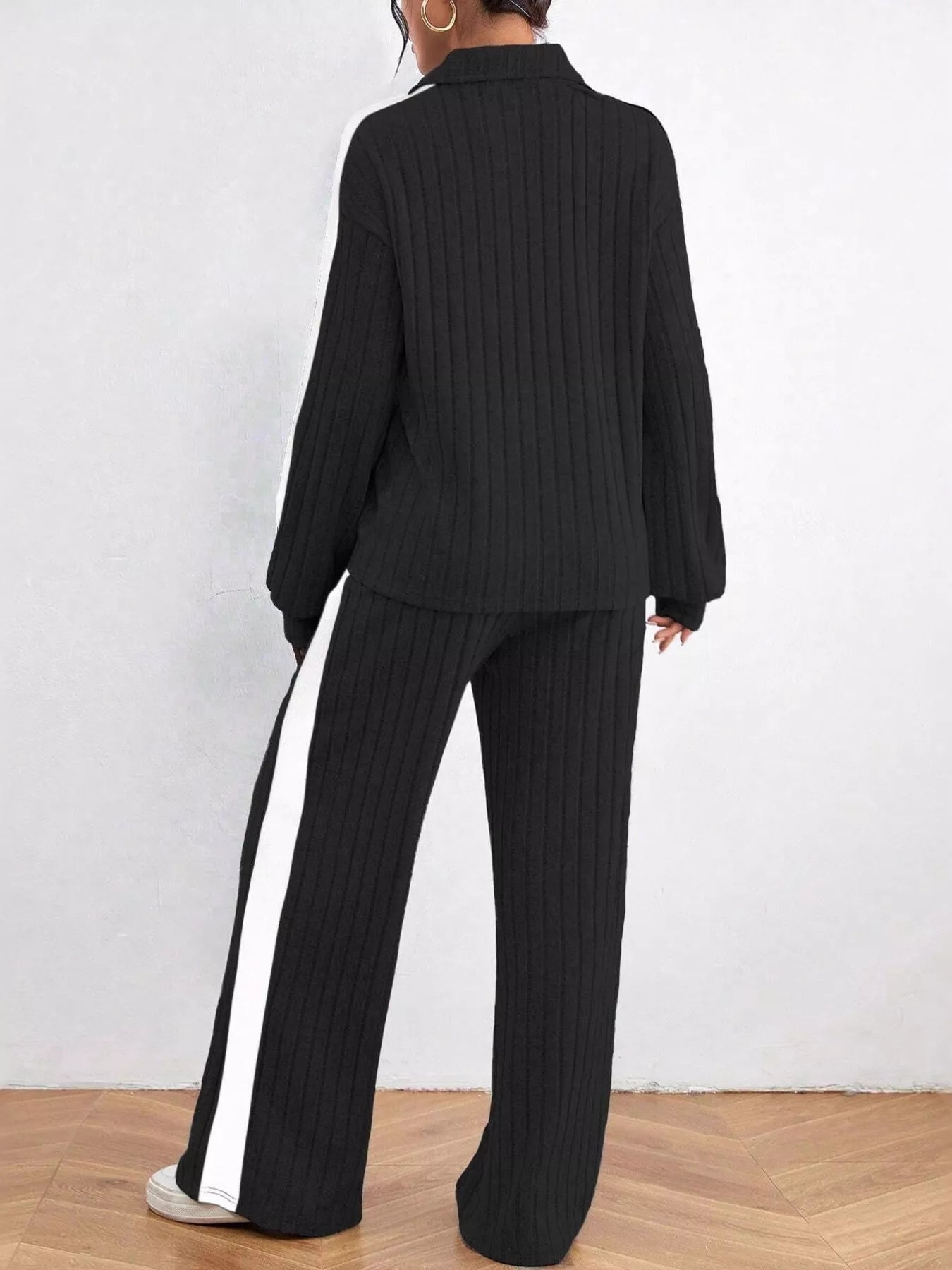 8aca907737a74774a6bd0119e2f50b3f-Max-Origin