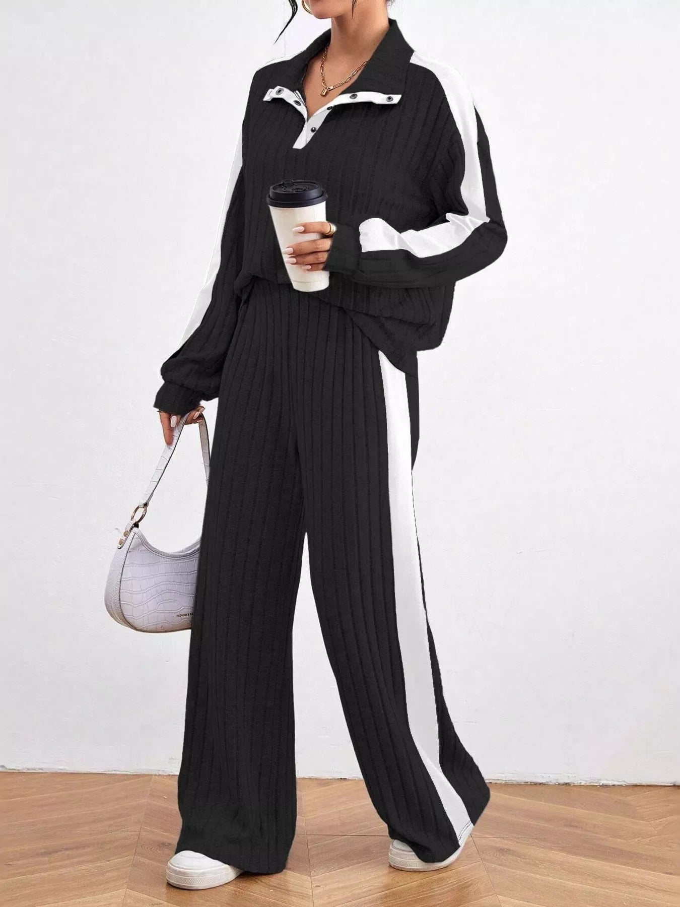 e81fdf7207d34f3e9e89b7001de1d6d4-Max-Origin